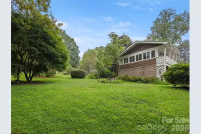 209 White Pine Drive, Asheville, NC 28805 - Photo 30