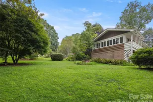 209 White Pine Dr, Asheville, NC 28805 - Photo 30