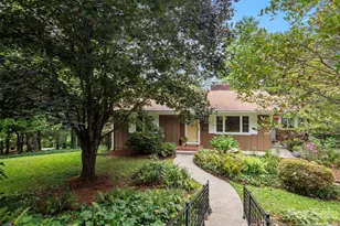 209 White Pine Dr, Asheville, NC 28805 - Photo 1