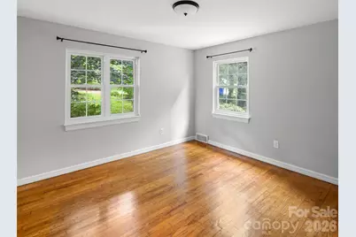 209 White Pine Drive, Asheville, NC 28805 - Photo 24