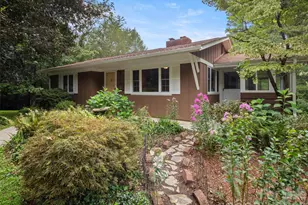 209 White Pine Dr, Asheville, NC 28805 - Photo 4
