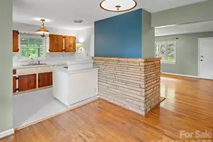209 White Pine Dr, Asheville, NC 28805 - Photo 14