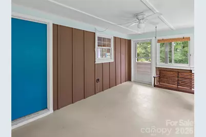 209 White Pine Drive, Asheville, NC 28805 - Photo 20