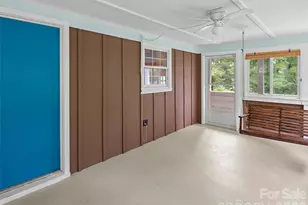 209 White Pine Dr, Asheville, NC 28805 - Photo 20