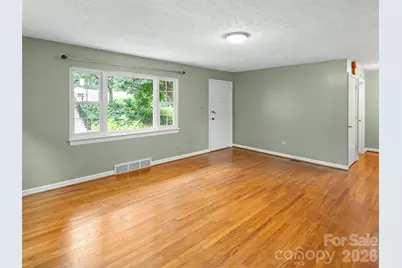 209 White Pine Drive, Asheville, NC 28805 - Photo 10