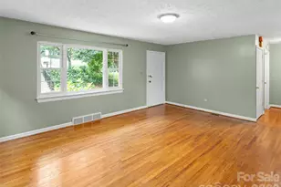 209 White Pine Dr, Asheville, NC 28805 - Photo 10
