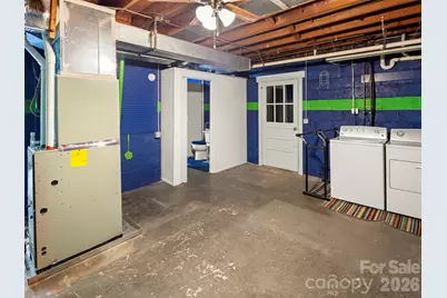 209 White Pine Drive, Asheville, NC 28805 - Photo 26