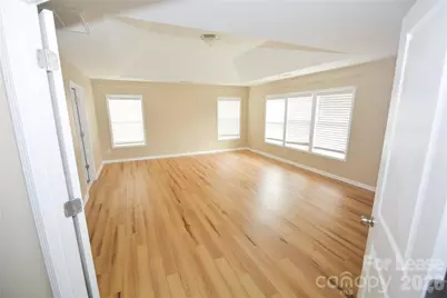 10605 Greenhead View Road, Charlotte, NC 28262 - Photo 24