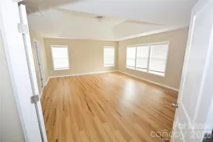 10605 Greenhead View Rd, Charlotte, NC 28262 - Photo 24