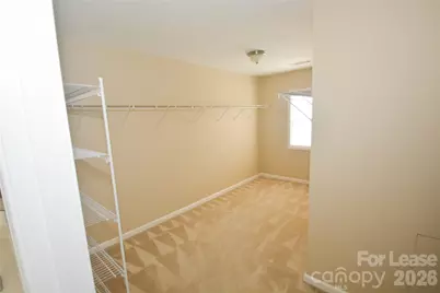 10605 Greenhead View Road, Charlotte, NC 28262 - Photo 22
