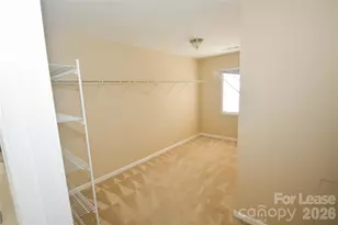 10605 Greenhead View Rd, Charlotte, NC 28262 - Photo 22