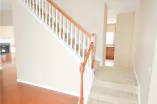 10605 Greenhead View Rd, Charlotte, NC 28262 - Photo 4