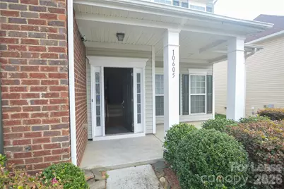 10605 Greenhead View Road, Charlotte, NC 28262 - Photo 2