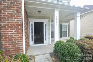 10605 Greenhead View Rd, Charlotte, NC 28262 - Photo 2