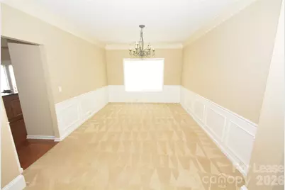 10605 Greenhead View Road, Charlotte, NC 28262 - Photo 8
