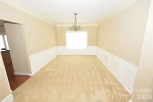 10605 Greenhead View Rd, Charlotte, NC 28262 - Photo 8