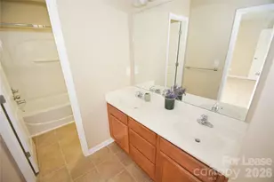 10605 Greenhead View Rd, Charlotte, NC 28262 - Photo 26