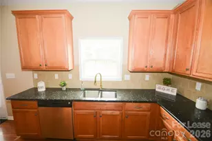 10605 Greenhead View Rd, Charlotte, NC 28262 - Photo 16
