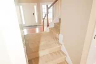 10605 Greenhead View Rd, Charlotte, NC 28262 - Photo 30