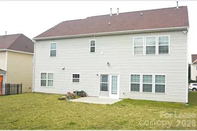10605 Greenhead View Road, Charlotte, NC 28262 - Photo 32