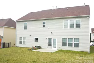 10605 Greenhead View Rd, Charlotte, NC 28262 - Photo 32
