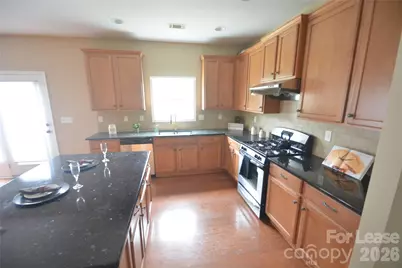 10605 Greenhead View Road, Charlotte, NC 28262 - Photo 10