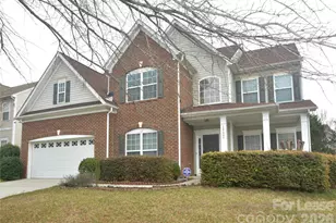 10605 Greenhead View Rd, Charlotte, NC 28262 - Photo 1