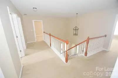 10605 Greenhead View Road, Charlotte, NC 28262 - Photo 18