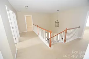10605 Greenhead View Rd, Charlotte, NC 28262 - Photo 18