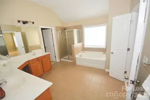 10605 Greenhead View Rd, Charlotte, NC 28262 - Photo 20