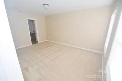 10605 Greenhead View Road, Charlotte, NC 28262 - Photo 28