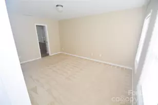 10605 Greenhead View Rd, Charlotte, NC 28262 - Photo 28