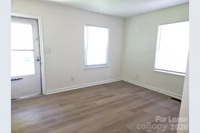 2831 Willow Street #2, Charlotte, NC 28208 - Photo 6