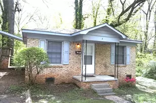 2831 Willow St, Charlotte, NC 28208 - Photo 1