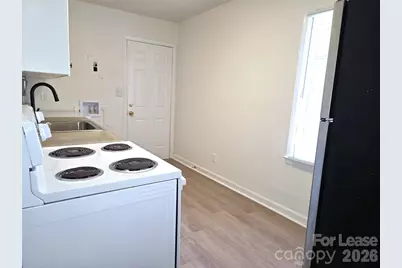 2831 Willow Street #2, Charlotte, NC 28208 - Photo 4