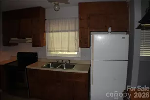 6791 Glover Ln, Lowesville, NC 28164 - Photo 6