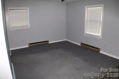 6791 Glover Lane, Lowesville, NC 28164 - Photo 2