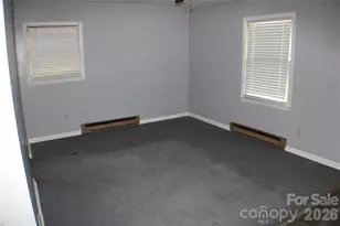 6791 Glover Ln, Lowesville, NC 28164 - Photo 2