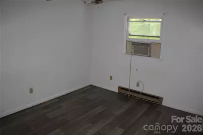 6791 Glover Lane, Lowesville, NC 28164 - Photo 8
