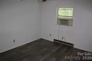 6791 Glover Ln, Lowesville, NC 28164 - Photo 8