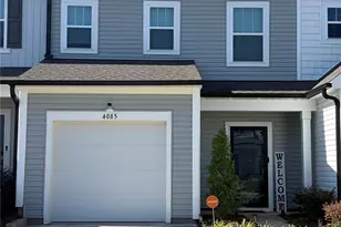 4085 Claret Cup Dr, Kannapolis, NC 28083 - Photo 1