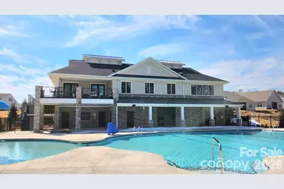 7128 Juneberry Way, Maiden, NC 28650 - Photo 2