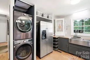 205 Airport Rd, Wesley Chapel, NC 28110 - Photo 20