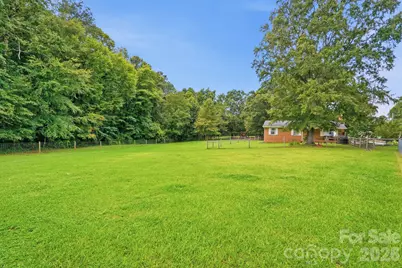 205 Airport Road, Wesley Chapel, NC 28110 - Photo 42