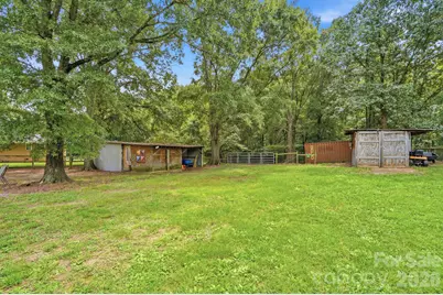 205 Airport Road, Wesley Chapel, NC 28110 - Photo 32