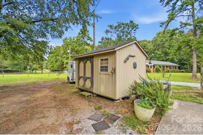 205 Airport Road, Wesley Chapel, NC 28110 - Photo 30