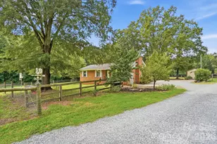 205 Airport Rd, Wesley Chapel, NC 28110 - Photo 1