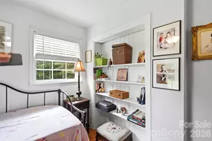 205 Airport Rd, Wesley Chapel, NC 28110 - Photo 24