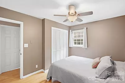205 Airport Road, Wesley Chapel, NC 28110 - Photo 26