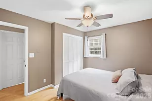 205 Airport Rd, Wesley Chapel, NC 28110 - Photo 26